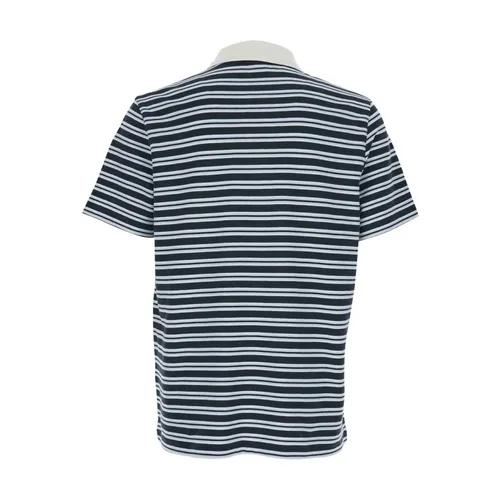 Tops > Polo Shirts - - A.p.c. - Modalova