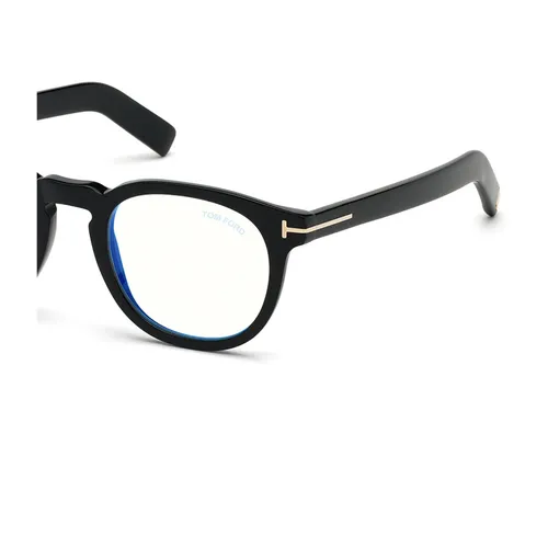 Accessories > Glasses - - Tom Ford - Modalova
