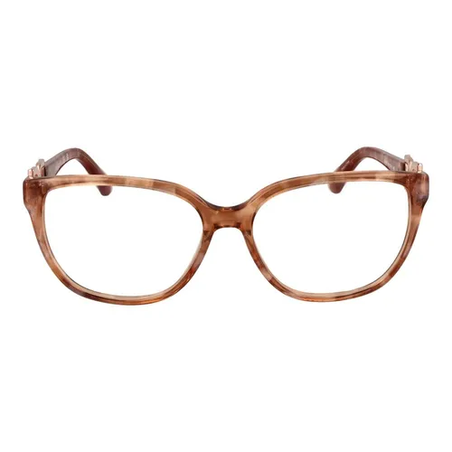 Accessories > Glasses - - Guess - Modalova
