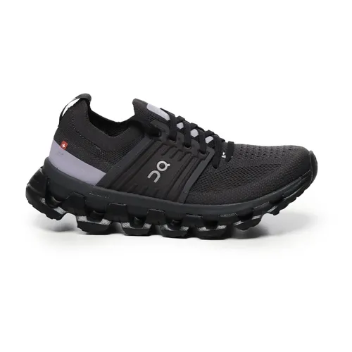 Sport > Running > Running Shoes - - On Running - Modalova
