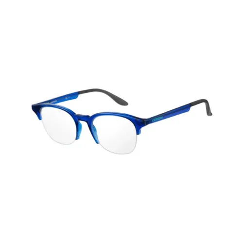 Accessories > Glasses - - Carrera - Modalova