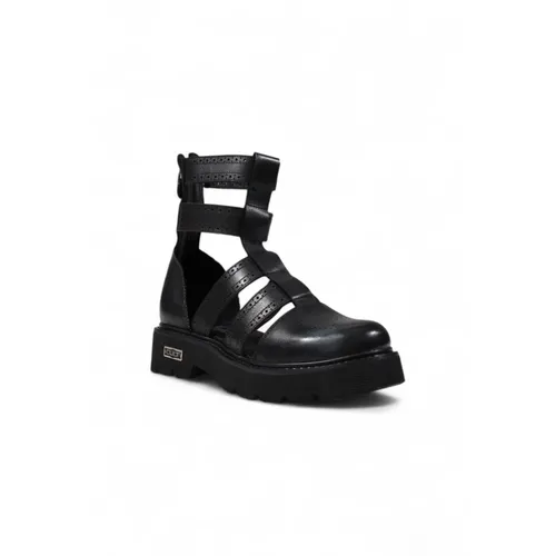 Shoes > Sandals > Flat Sandals - - Cult - Modalova