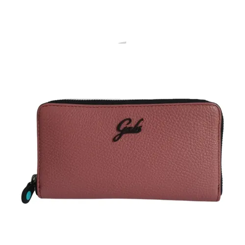 Accessories > Wallets & Cardholders - - Gabs - Modalova
