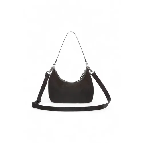 Bags > Shoulder Bags - - Mandarina Duck - Modalova