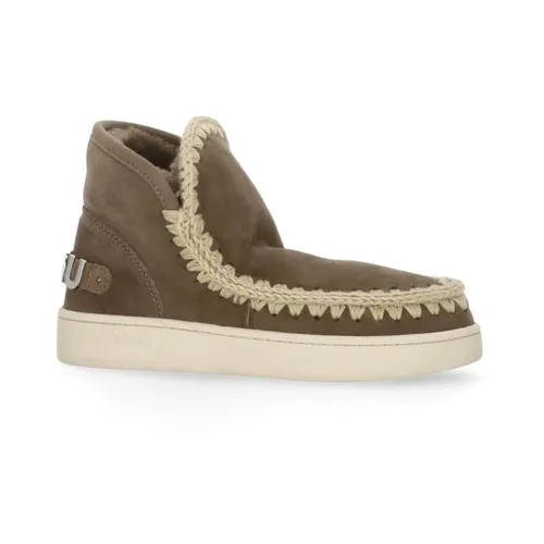 Shoes > Boots > Winter Boots - - Mou - Modalova