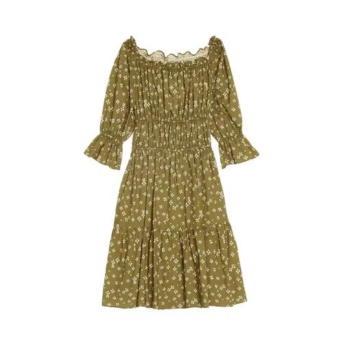 Dresses > Day Dresses > Short Dresses - - Ines De La Fressange Paris - Modalova