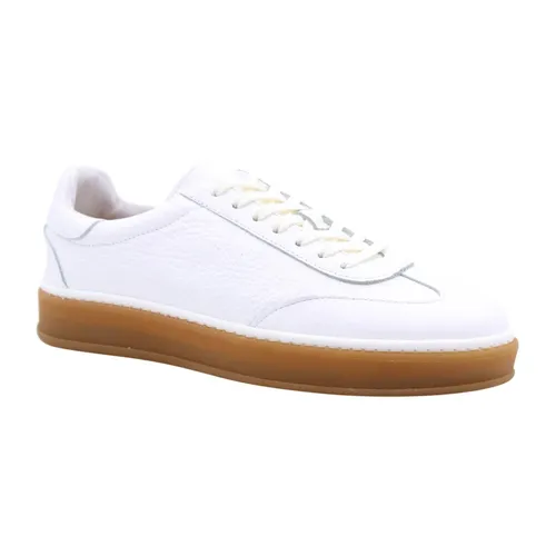 Ctwlk. - Shoes > Sneakers - White - Ctwlk. - Modalova
