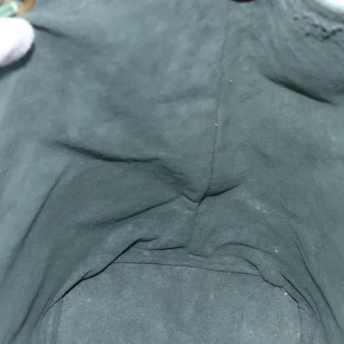 Pre-owned > Pre-owned Bags > Pre-owned Bucket Bags - - Louis Vuitton Vintage - Modalova