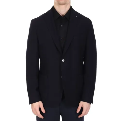 Jackets > Blazers - - Michael Kors - Modalova
