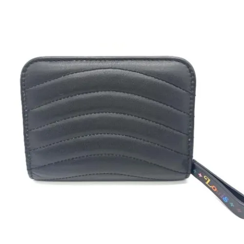 Pre-owned > Pre-owned Accessories > Pre-owned Wallets - - Louis Vuitton Vintage - Modalova