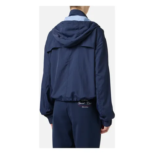 Jackets > Light Jackets - - Iceberg - Modalova