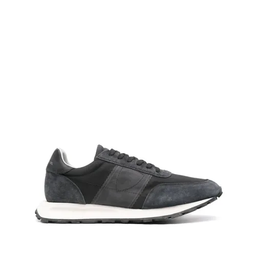 Shoes > Sneakers - - Philippe Model - Modalova