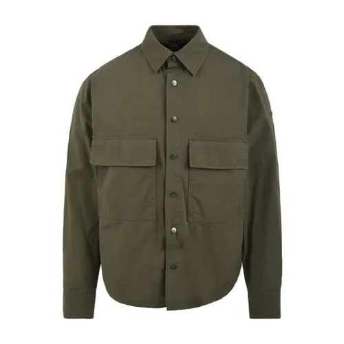 Jackets > Light Jackets - - add - Modalova