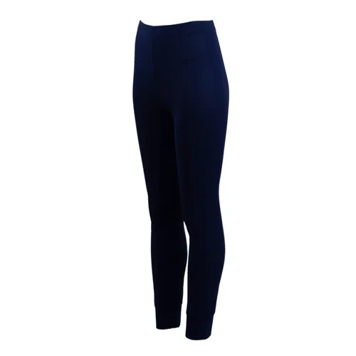 Trousers > Slim-fit Trousers - - High - Modalova
