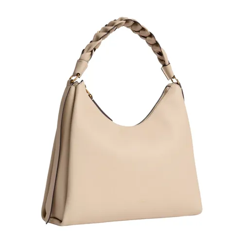 Bags > Handbags - - Coccinelle - Modalova