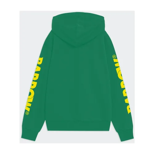 Sweatshirts & Hoodies > Hoodies - - Barrow - Modalova