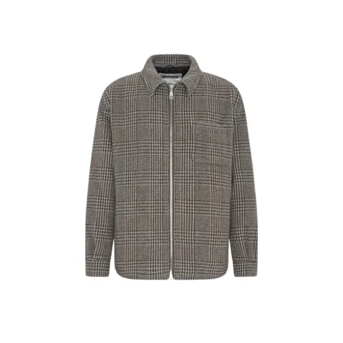 Jackets > Light Jackets - - Drykorn - Modalova