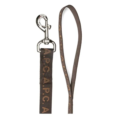Bags > Bag Accessories - - A.p.c. - Modalova