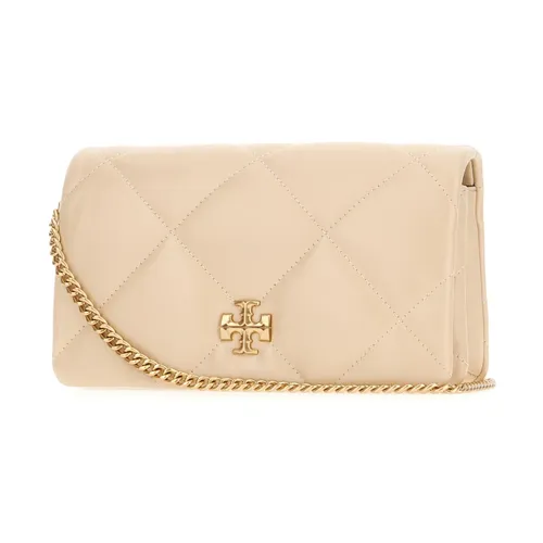 Bags > Shoulder Bags - - Tory Burch - Modalova
