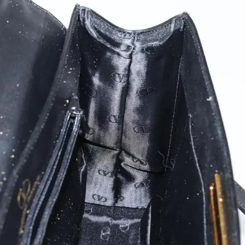Pre-owned > Pre-owned Bags > Pre-owned Shoulder Bags - - Valentino Vintage - Modalova