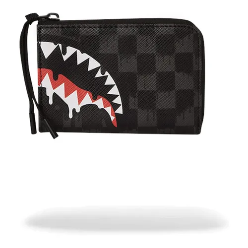 Accessories > Wallets & Cardholders - - Sprayground - Modalova