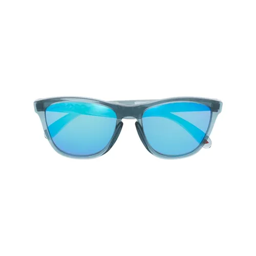 Accessories > Sunglasses - - Oakley - Modalova
