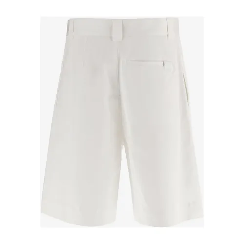 Shorts > Casual Shorts - - Darkpark - Modalova