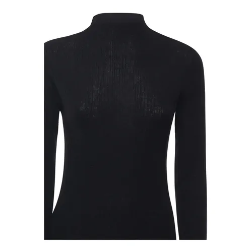 Knitwear > Turtlenecks - - Pinko - Modalova