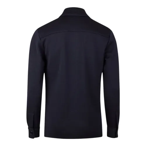 Shirts > Casual Shirts - - Stenströms - Modalova