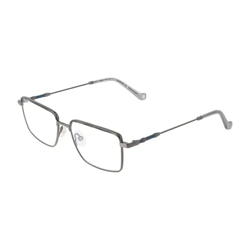 Accessories > Glasses - - Hackett - Modalova