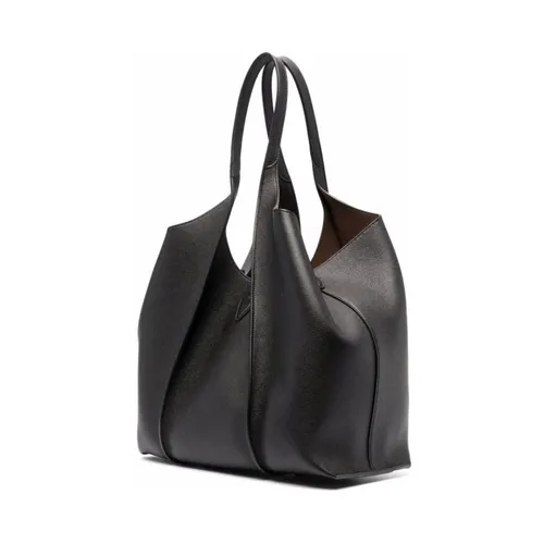 Bags > Shoulder Bags - - Tod's - Modalova