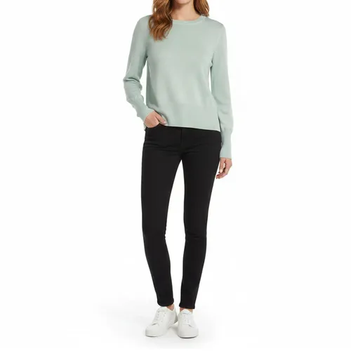Knitwear > Round-neck Knitwear - - Gran Sasso - Modalova