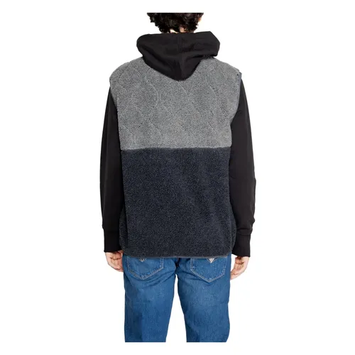Jackets > Vests - - Tommy Hilfiger - Modalova
