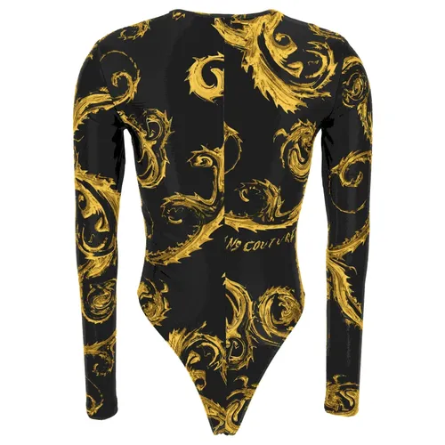 Tops > Body - - Versace Jeans Couture - Modalova