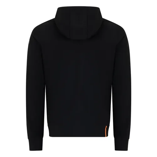 Sweatshirts & Hoodies > Zip-throughs - - RRD - Modalova