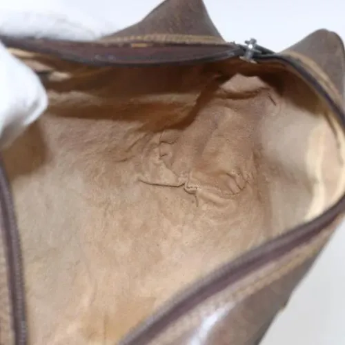 Pre-owned > Pre-owned Bags > Pre-owned Cross Body Bags - - Gucci Vintage - Modalova