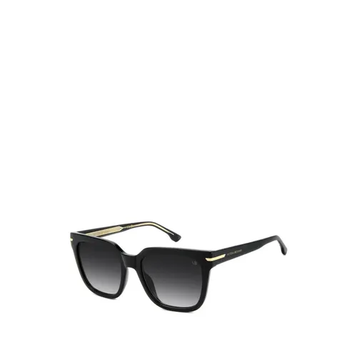 Accessories > Sunglasses - - Victoria Beckham - Modalova