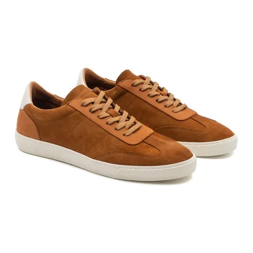 Shoes > Sneakers - - Ambitious - Modalova