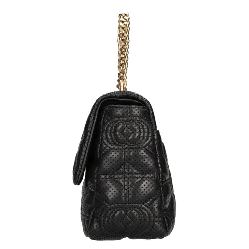 Bags > Handbags - - La Carrie - Modalova