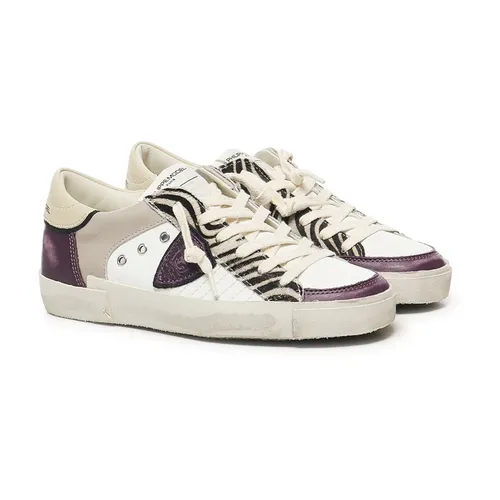 Shoes > Sneakers - - Philippe Model - Modalova