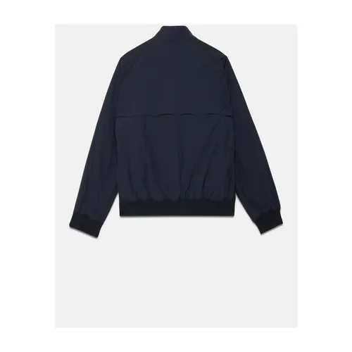 Jackets > Light Jackets - - Baracuta - Modalova