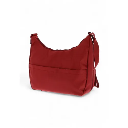 Bags > Cross Body Bags - - Mandarina Duck - Modalova