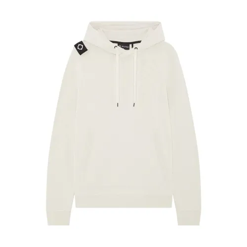 Sweatshirts & Hoodies > Hoodies - - Ma.strum - Modalova
