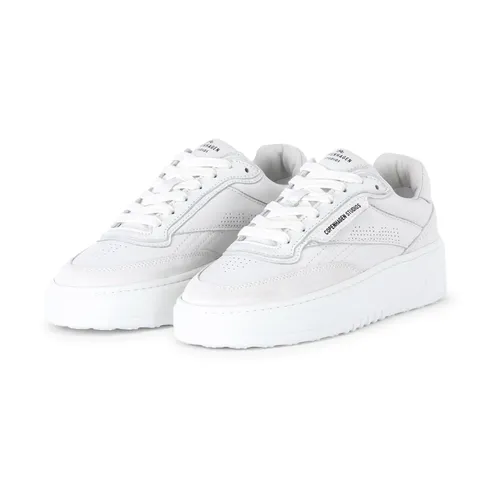 Shoes > Sneakers - - Copenhagen Shoes - Modalova