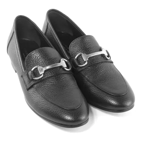 Shoes > Flats > Loafers - - Guglielmo Rotta - Modalova