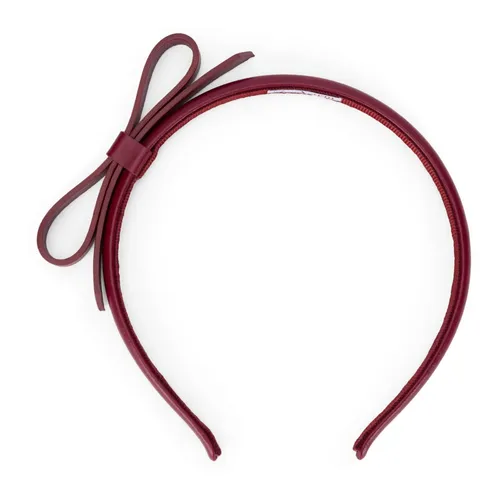 Valentino - Accessories > Hair Accessories - - RED Valentino - Modalova