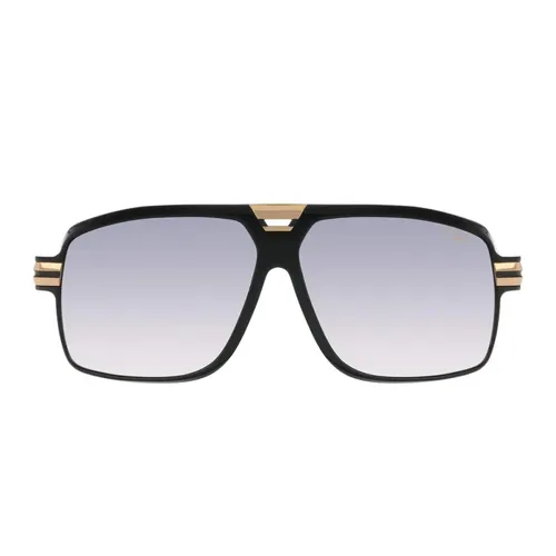 Accessories > Sunglasses - - Cazal - Modalova