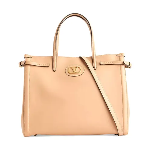 Bags > Handbags - - Valentino Garavani - Modalova