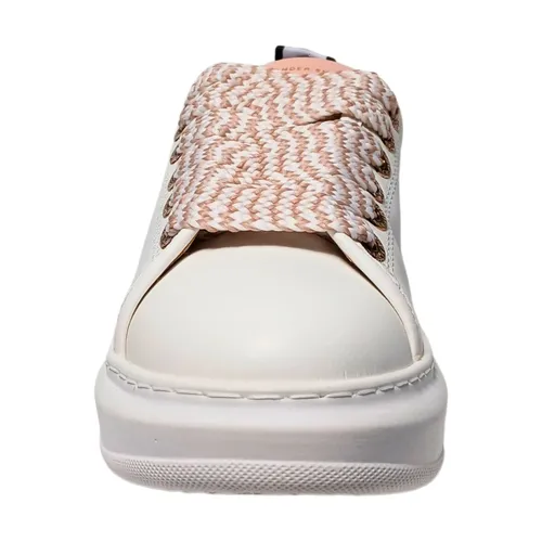 Shoes > Sneakers - - Alexander Smith - Modalova