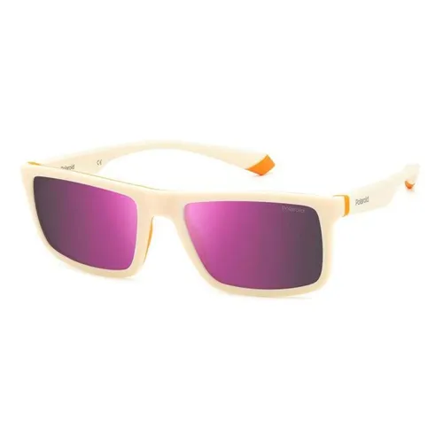 Accessories > Sunglasses - - Polaroid - Modalova